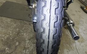 YAMAHA SR400 Gen.3 2005 RH01J