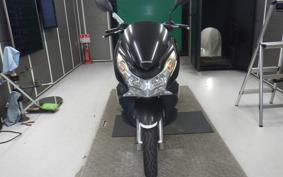 HONDA PCX 125 JF28
