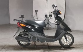 YAMAHA JOG SA36J