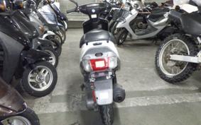 YAMAHA JOG Gen.1 3KJ