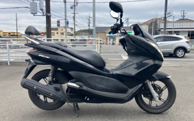 HONDA PCX125 JF28