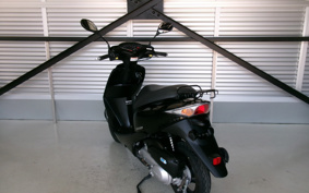 HONDA DIO AF68