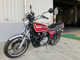 Фото Kawasaki KZ1000 MK2 2023 с японского аукциона