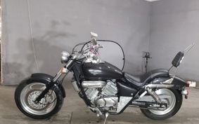 HONDA MAGNA 250 MC29