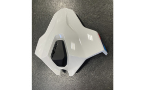 BMW S1000RR M 2026 0P21