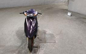 HONDA DIO ZX AF35