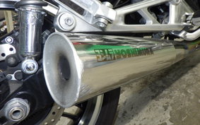 HONDA CB1100 2010 SC65