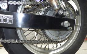 HONDA VRX400 1995 NC33