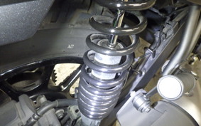 KAWASAKI ELIMINATOR400-3 2023