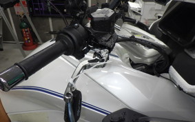 BMW K1600GTL 2023