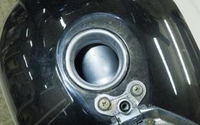 KAWASAKI 250TR 2024 BJ250F