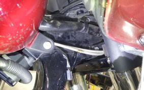 HARLEY FLTR 1580 2007