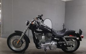 HARLEY FXDC 1580 2007 GV4