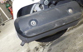 SUZUKI MOLLET 2026 FA14B