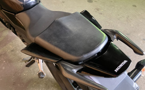 HONDA  REBEL 250 ABS MC49