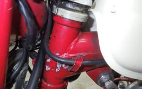 HONDA MONKEY 2015 Z50J