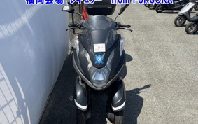 YAMAHA TORI CITY