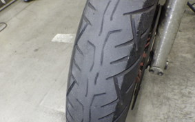 SUZUKI BANDIT 250 V Type 2015 GJ77A