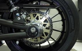 KAWASAKI ZRX1200 D 2014 ZRT20D