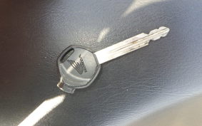 HONDA ﾍﾞﾝﾘｨ50 AA03