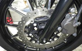 YAMAHA BOLT 950 R 2014