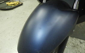 SUZUKI BURGMAN200A 2017 CH41A
