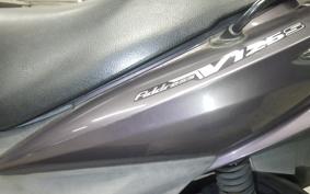 SUZUKI ADDRESS V125 S 1991 CF4MA