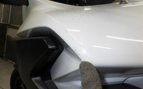 HONDA 400X 2020 NC56