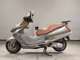 Фото Honda FORESIGHT 1997 с японского аукциона