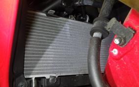 HONDA CBR250RR A 2022 MC51