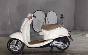 HONDA CREA SCOOPY AF55