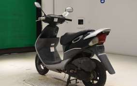 SUZUKI LET's 2 CA1PA