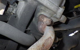 KYMCO GRAND DINK 125