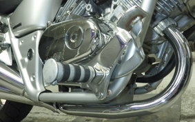 HONDA MAGNA 250 MC29