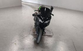 KAWASAKI NINJA400 EX400L