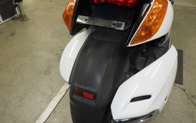SUZUKI GEMMA 250 2005 CJ47A