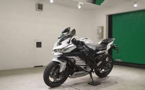 KAWASAKI ZX-4R SE 2024 ZX400P