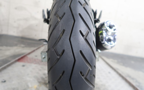 SUZUKI JIKUSA-150 NG4BG