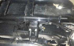 OTHER +HD. XL1200X 2018