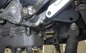 HONDA VTR 250 Gen. 2 MC33
