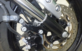 YAMAHA XSR155