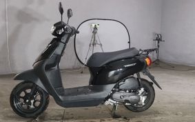 HONDA  TACT  BASIC  AF79