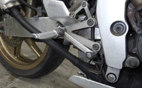 HONDA NSR250R SP 2026 MC18