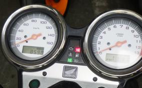 HONDA VTR 250 Gen. 2 1993 MC33