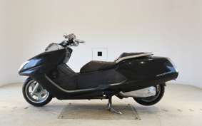 YAMAHA MAXAM 250 SG17J