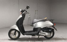 HONDA TODAY AF67