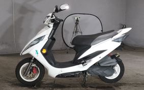KYMCO GP125I FC25EA