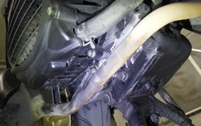 HONDA DIO Z4 GEN 2 2023 AF63