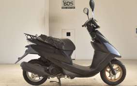 HONDA DIO Gen.6 AF68