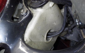 KAWASAKI ZX 1100 NINJA GEN 2 1995